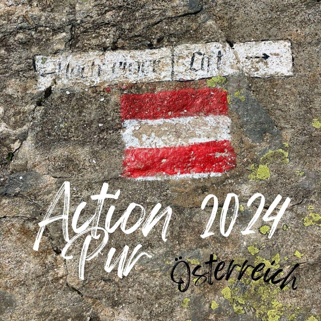 Action Pur 2024